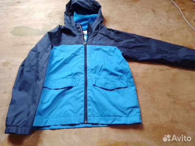 Рубашки для мальчика на рост 140-146