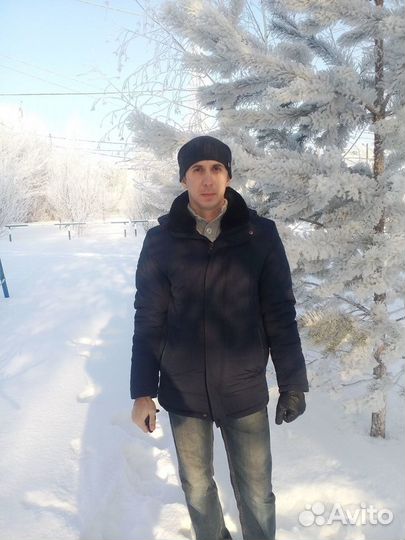 Ремонт электроплит и бойлеров