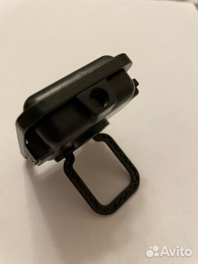 Фонарь мини, карманный, походный