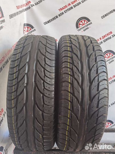 Uniroyal Rain Expert 3 SUV 225/65 R17 102H