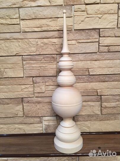 Шкатулка Стелла