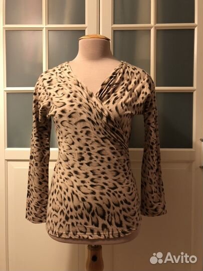 Трикотаж Max Mara оригинал пр-во Италия