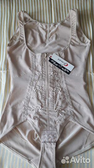 2 грации бежевая и черная