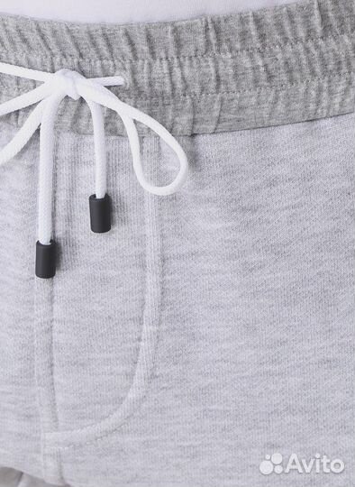 Шорты хлопковые Kiton