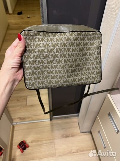 Сумка michael kors