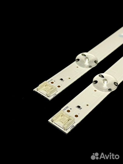 Подсветка LG 32