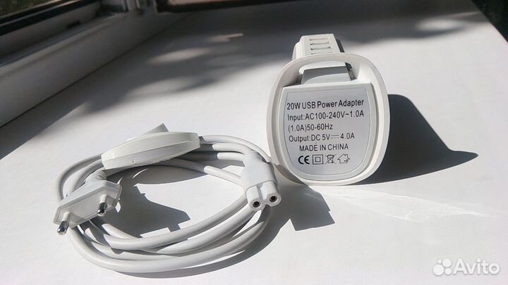 Зарядные устройство mini USB,micro USB,type C