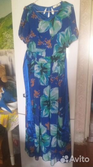 Женские вещи пакетом