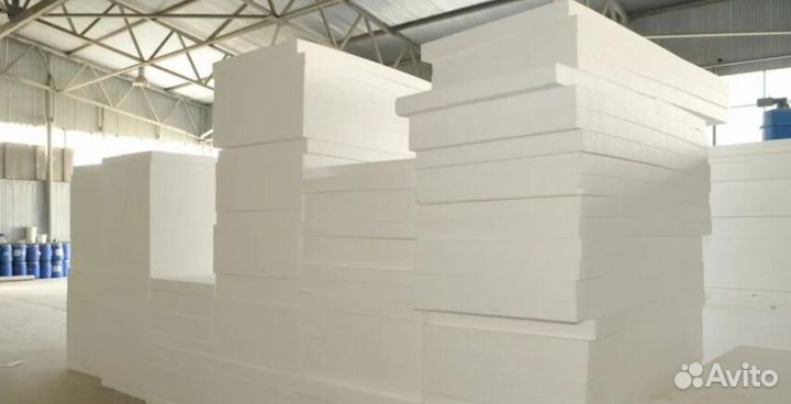 Утеплитель knauf baswool ursa