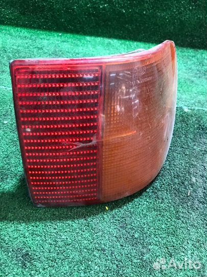 Фонарь задний правый Audi 100 C4 ABK 2.0