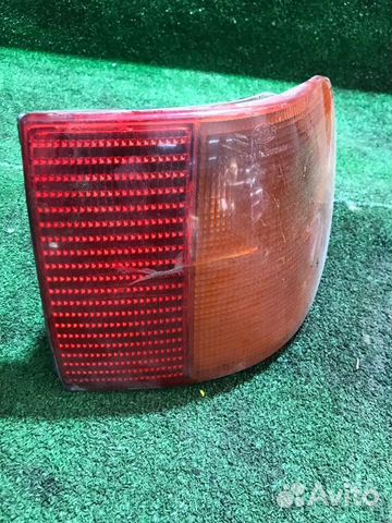 Фонарь задний правый Audi 100 C4 ABK 2.0