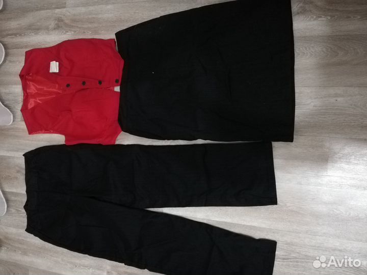 Спецодежда женская лукойл