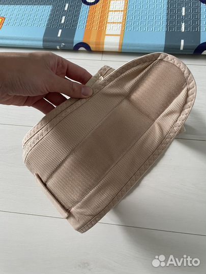 Бандаж для беременных