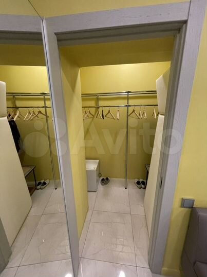 Свободного назначения, 102.2 м²