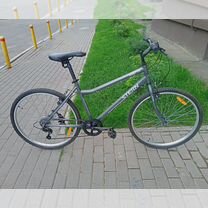 Велосипед Stern First 1.0