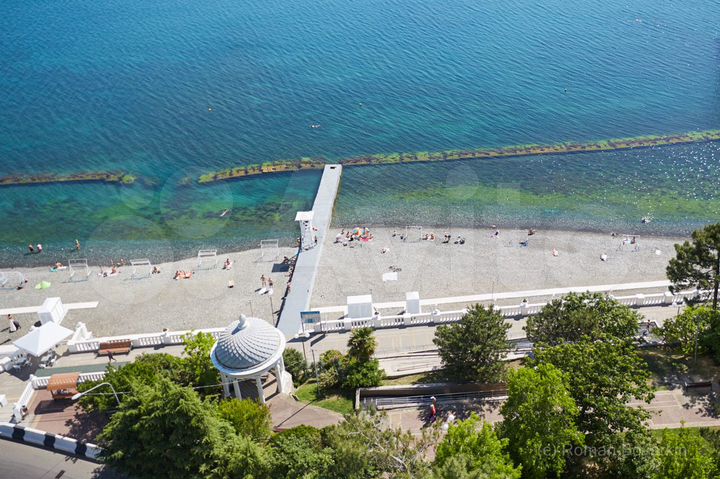 3-к. квартира, 84 м², 15/25 эт.