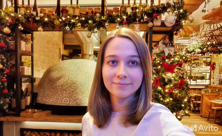 Логопед, миофункциональная коррекция