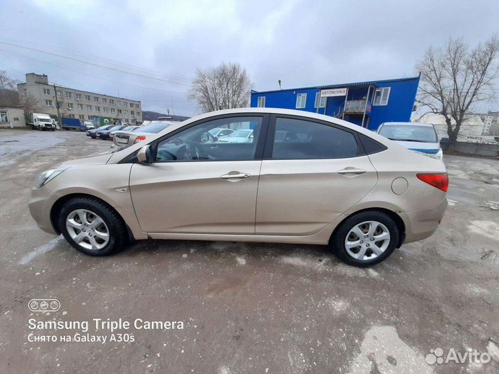 Срочный выкуп авто Бутурлино,Гагино,Б.Болдино