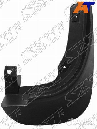 Брызговик hyundai tucson