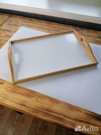 Крючок настенный, подставка для стол. приборов