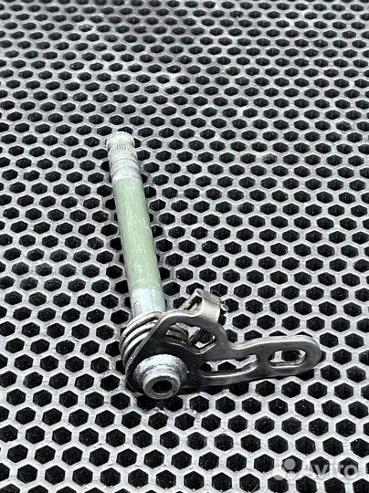 Вал переключения Kawasaki KX 450F 2006-2008