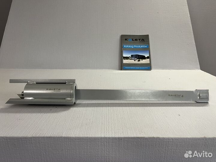 Очистительный рубанок штукатурной станции