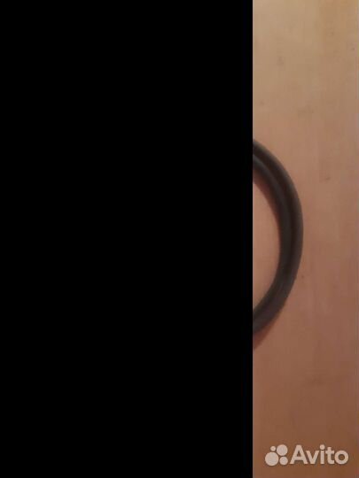 Hdmi 2.1 8k 4k 15 метров Xindak AC-01 ortofon 7xlr