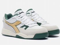 Diadora N9000 Hologram