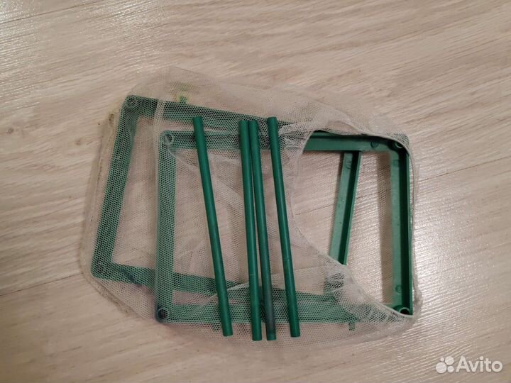 Фильтр, компрессор для аквариума