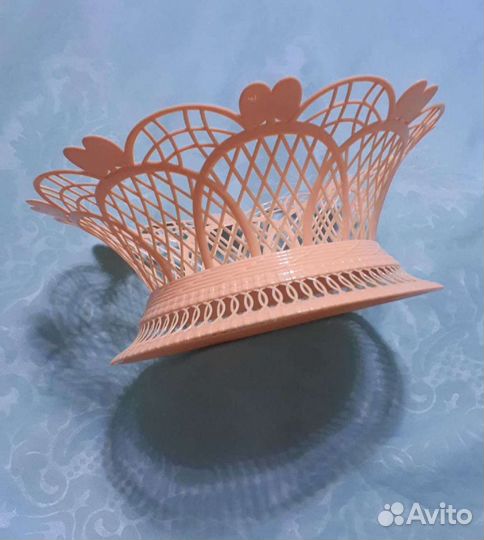 Ваза для фруктов