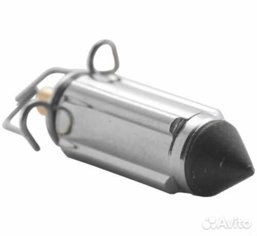 Игла карбюратора K&L Supply USA (18-8954)