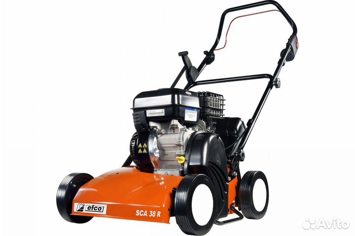 Скарификатор Арт.01297