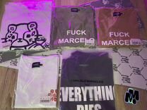 журчащий весенний ручей. брежный. весенний лес фото. ра таять. таяние снега.