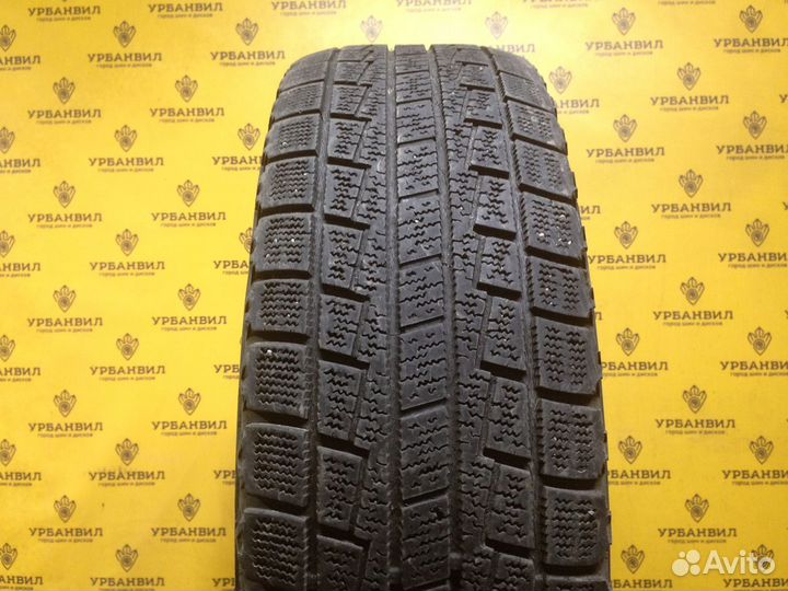 Hankook Winter I'Cept IZ W606 185/70 R14 88T