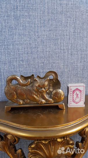 Салфетница