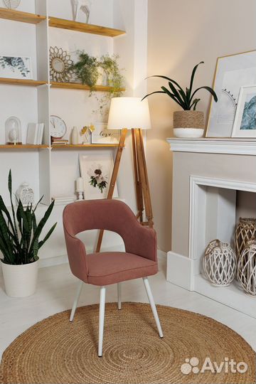 Стул Бремен