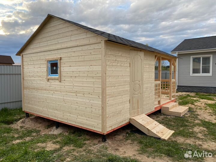 Беседка садовая.Производитель