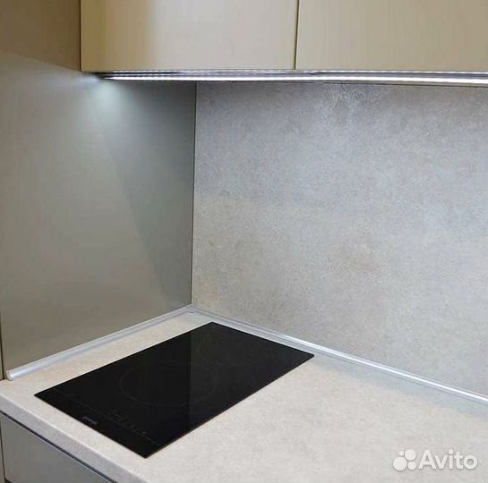 Кухня от производителя