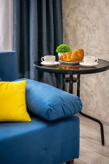 2-к. квартира, 65 м², 4/8 эт.