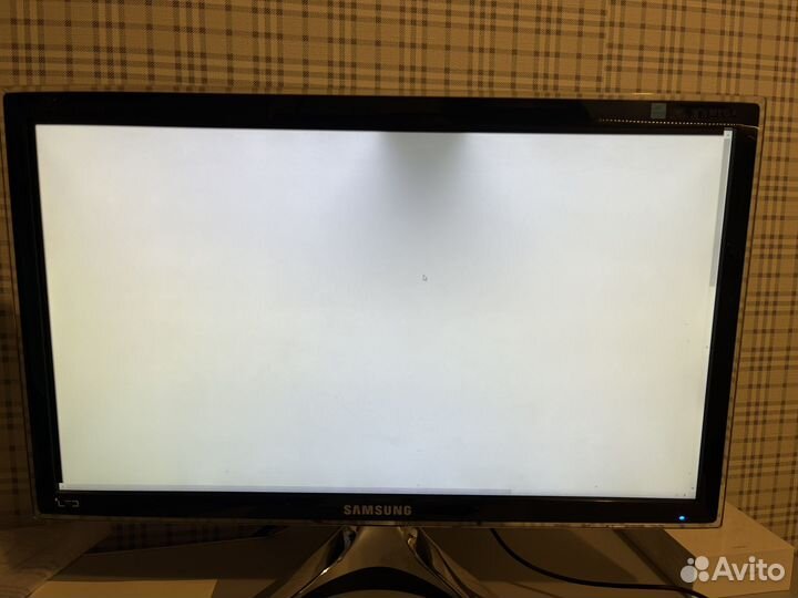 Монитор Samsung bx2250