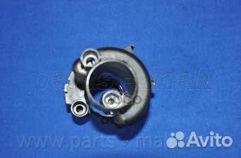 Фильтр топливный PCA-058 Parts-Mall