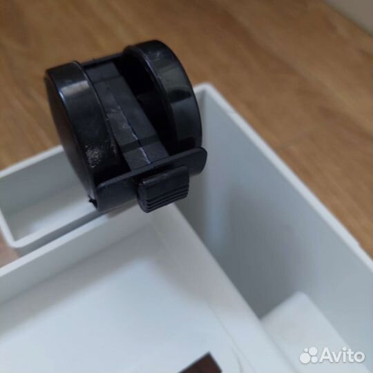 Подставка под системный блок