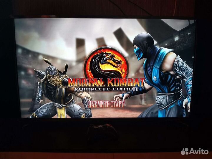 Установка игр на xbox 360 freeboot