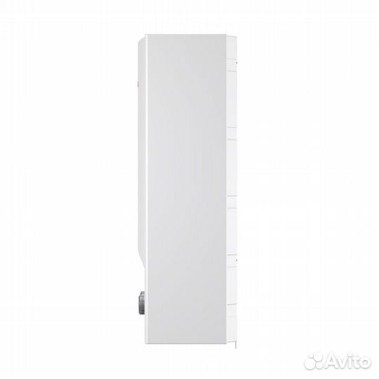 Газовая колонка Thermex G 20 D (Pearl white)