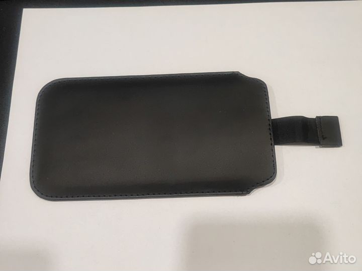 Сумка чехол для телефона