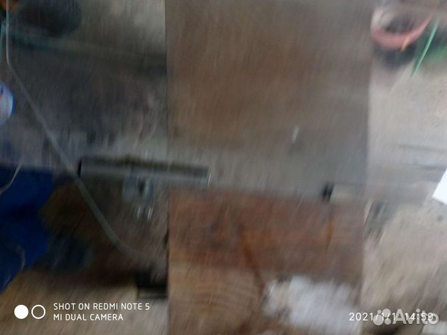 Стекло ваз 2107