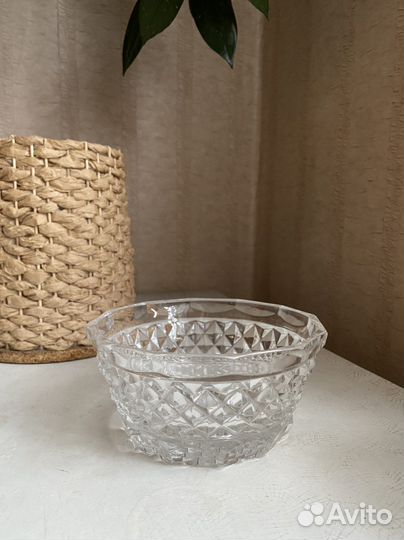 Конфетница