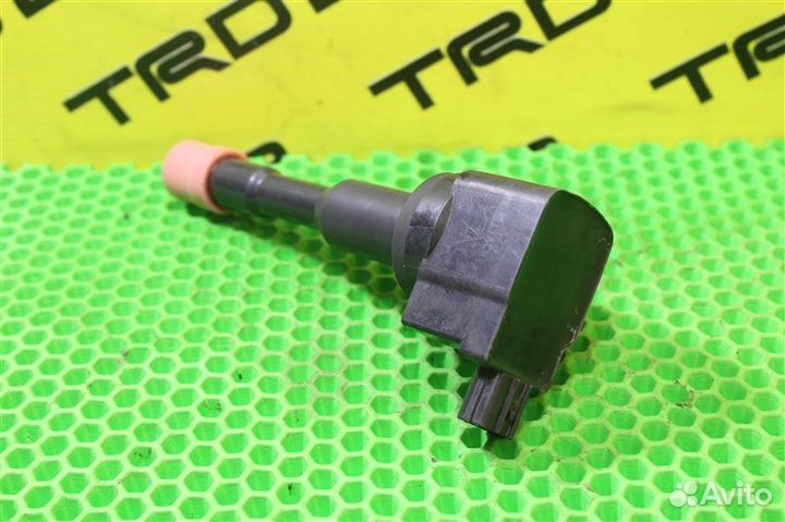 Катушка зажигания задняя Honda L13A/L15A