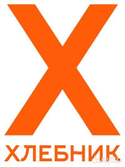 Пекарь-повар