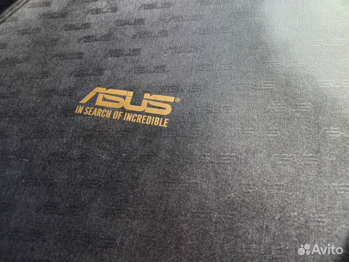 Asus rtx 3060ti